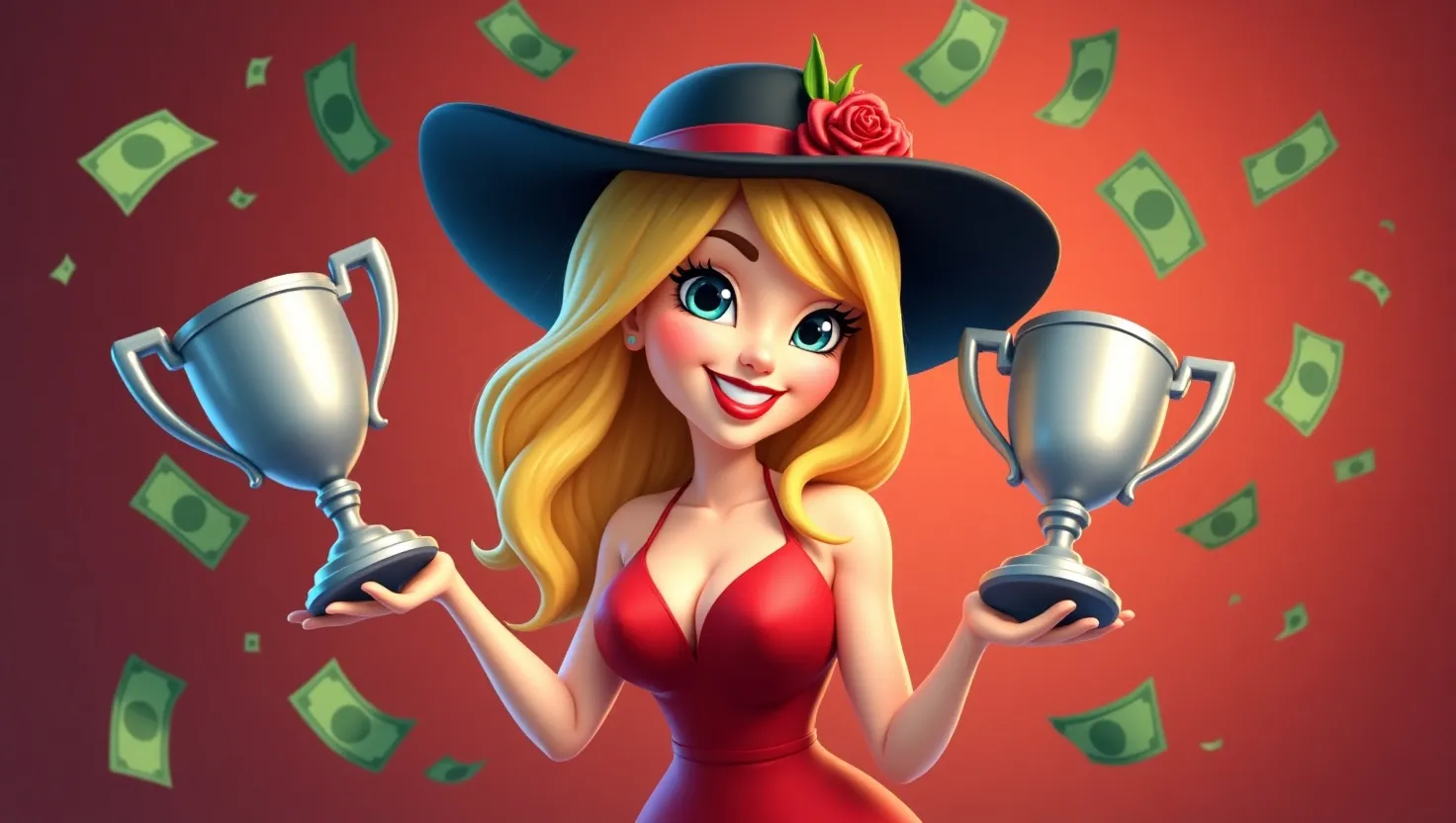 spinmama bonus εγγραφησ