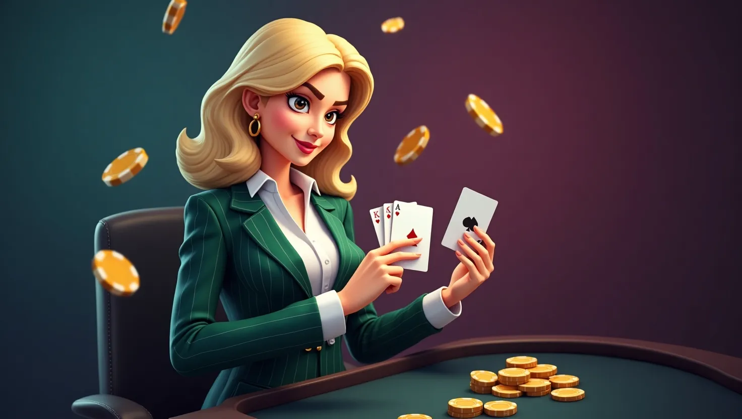 spinmama app spinmama app