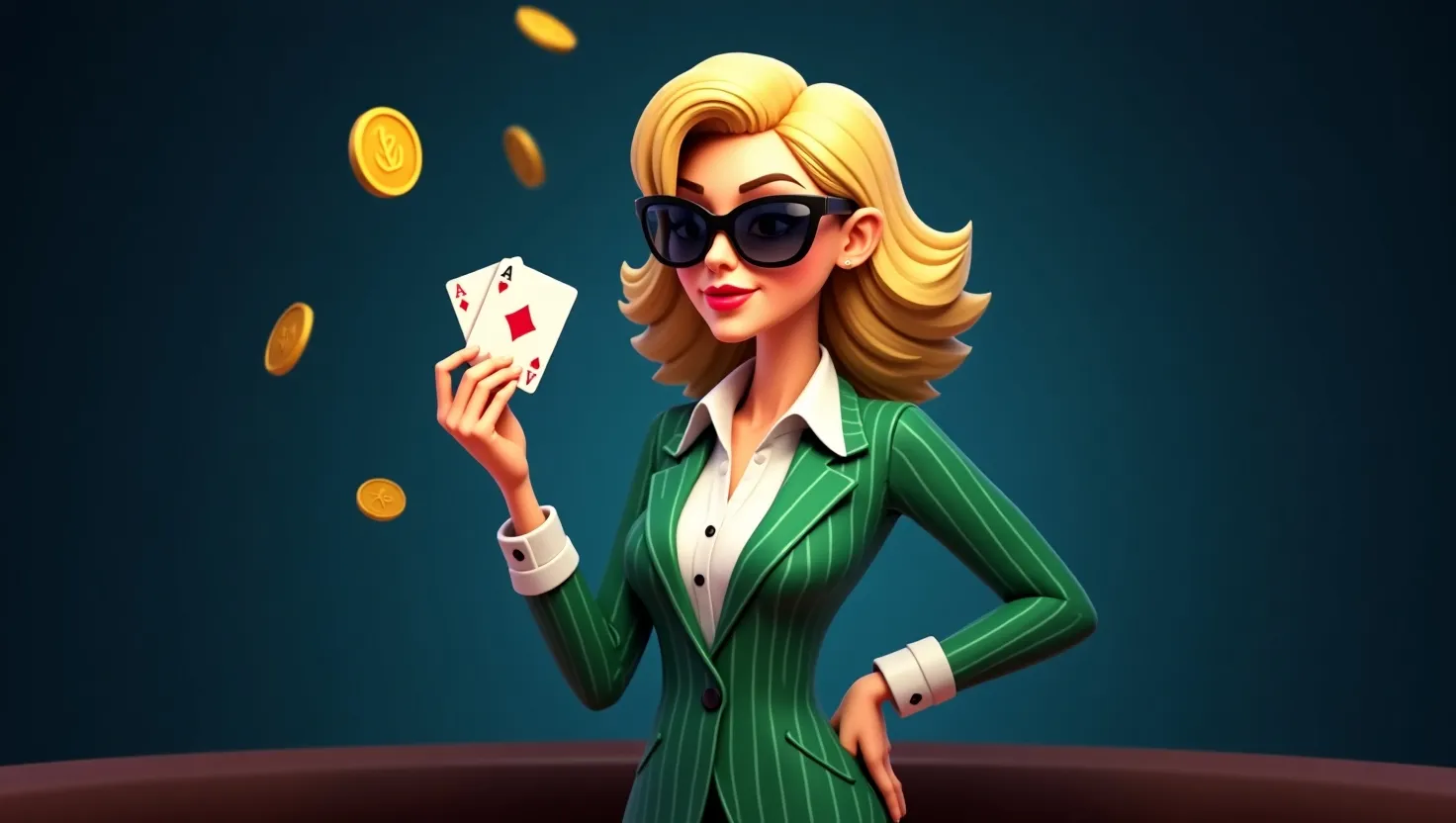 spinmama app spinmama app